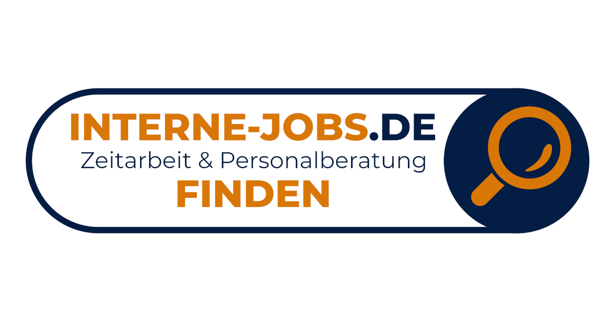 (c) Interne-jobs.de